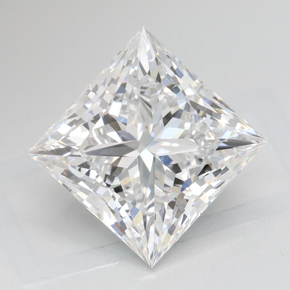 3.12 Carat