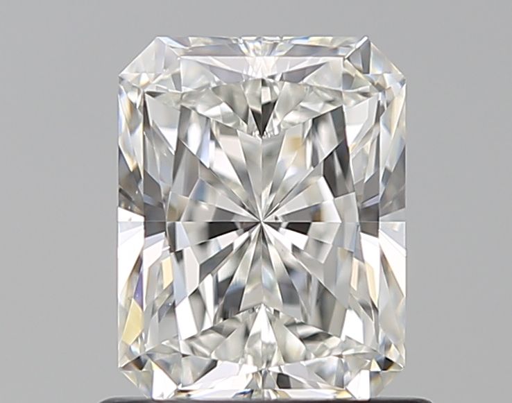 1.01 Carat