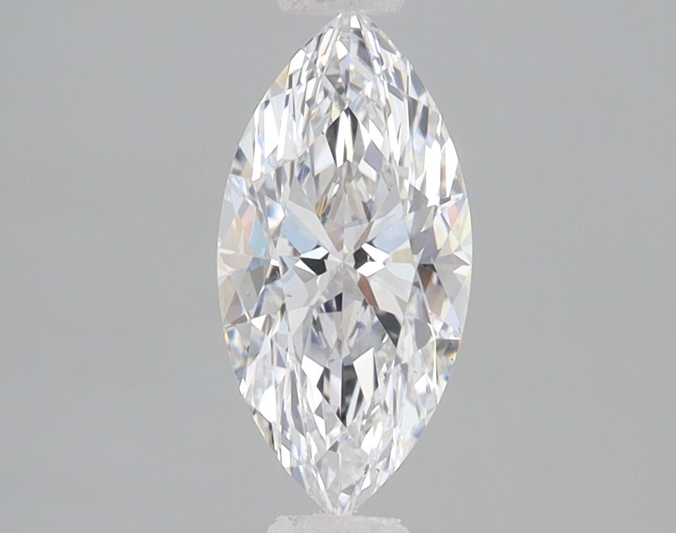 0.99 Carat