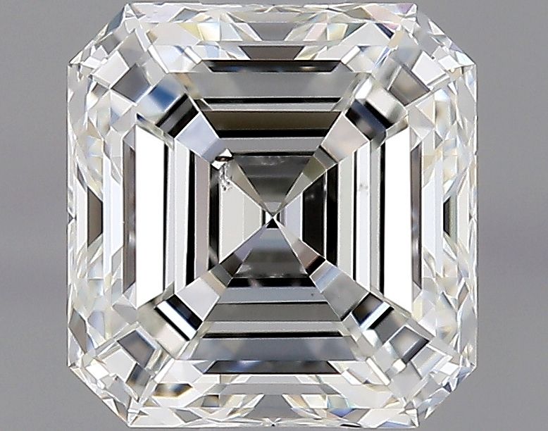 1.01 Carat