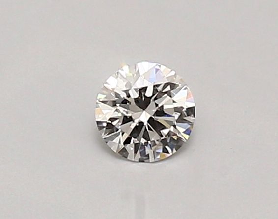 0.25 ct Round lab_grown_diamond