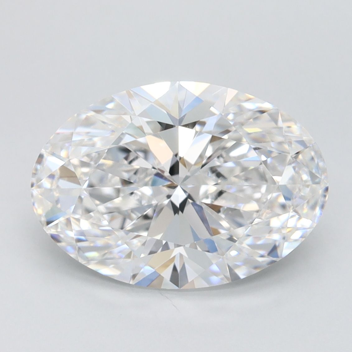 2.72 Carat