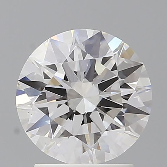 front_image