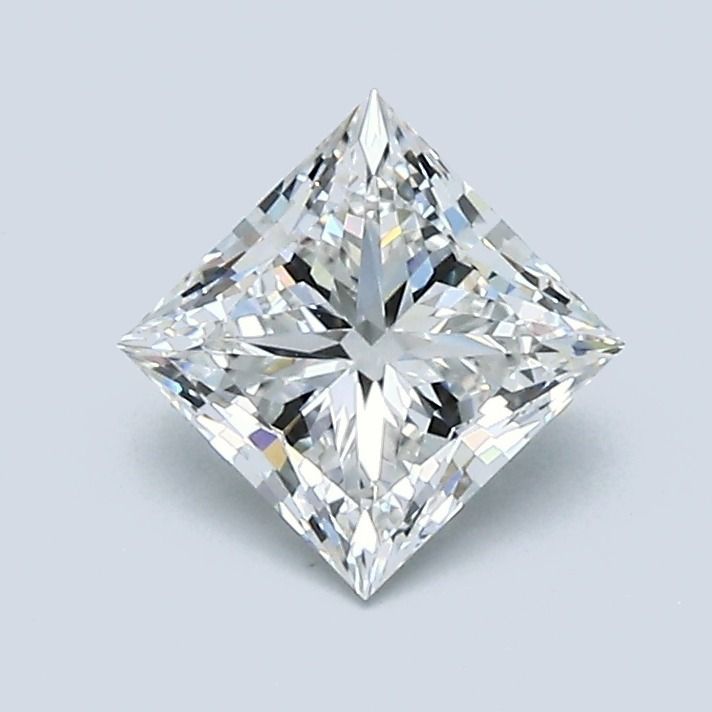 diamond image