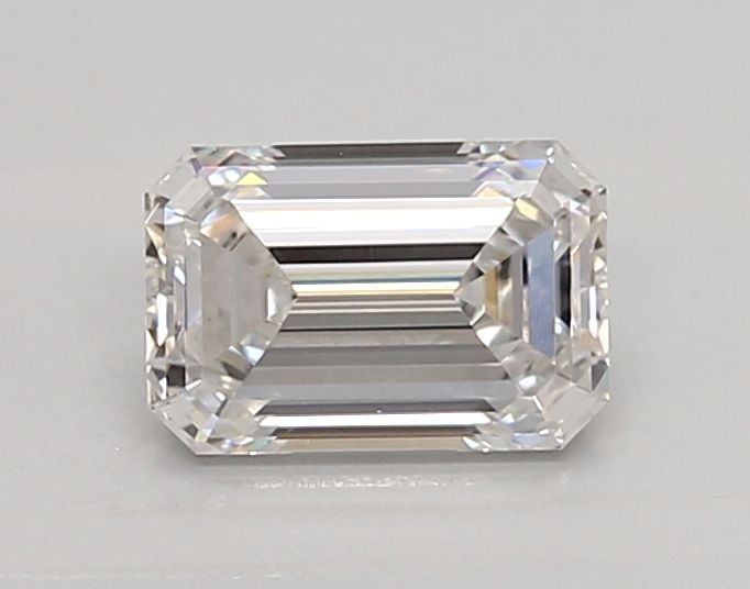 0.85 Carat