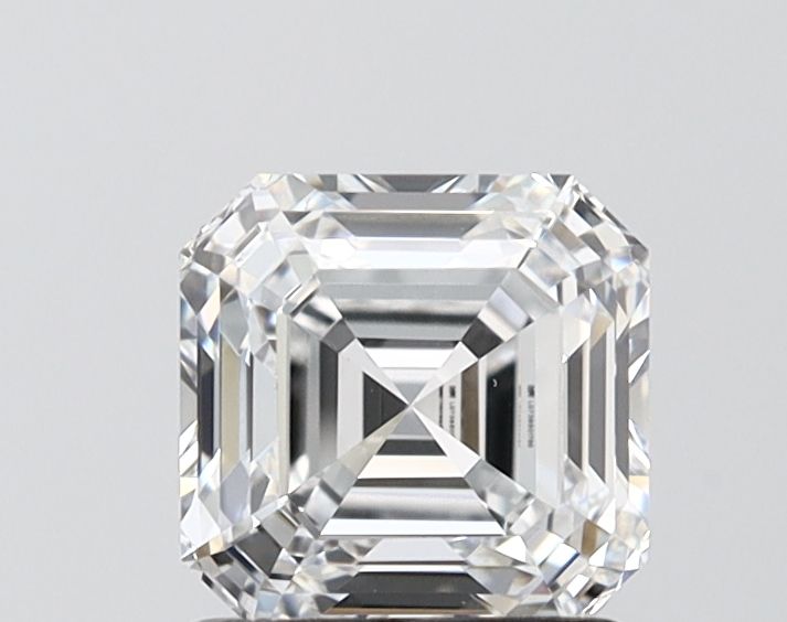 1.43 Carat
