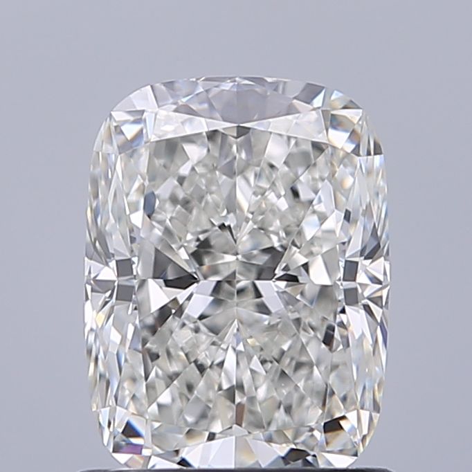 1.04 Carat