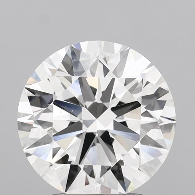 front_image
