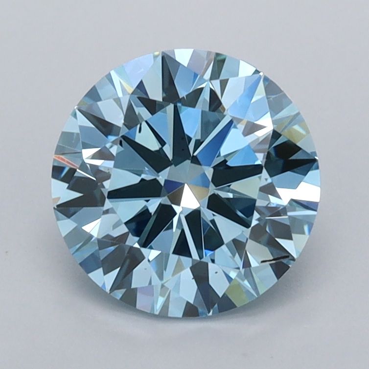 diamond image