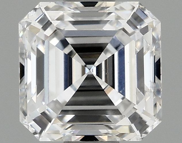 round diamond img