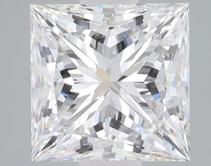2.09 Carat
