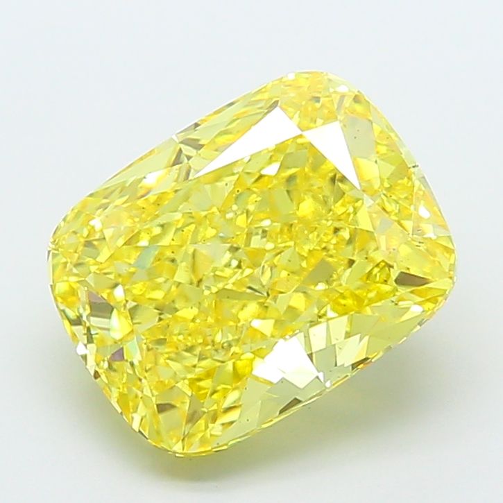 7.57 Carat