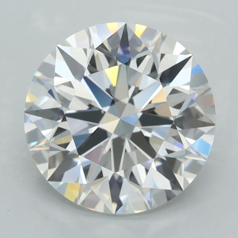 front_image
