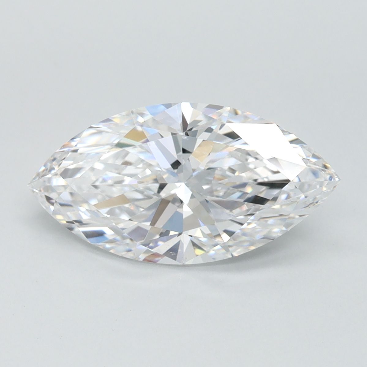 1.65 Carat