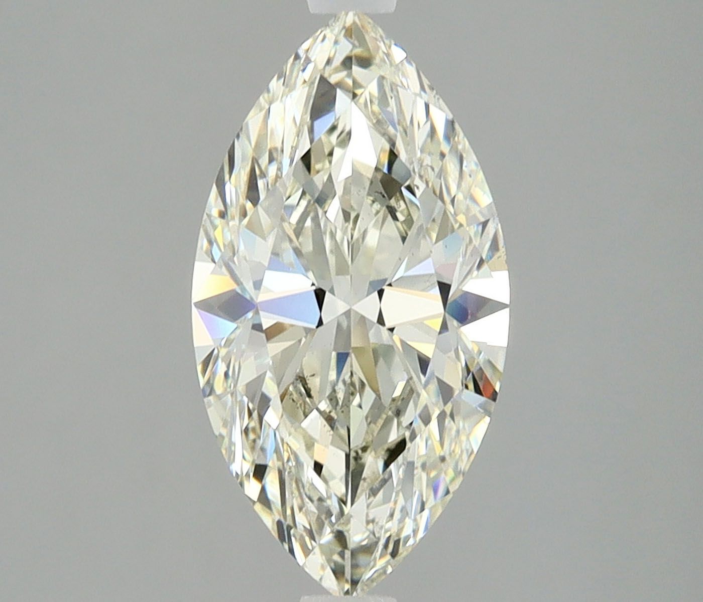 Marquise Diamond