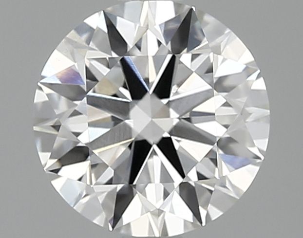 front_image