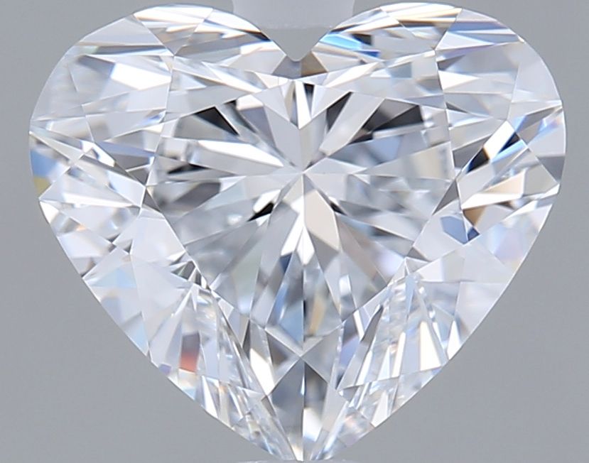 1.73 Carat