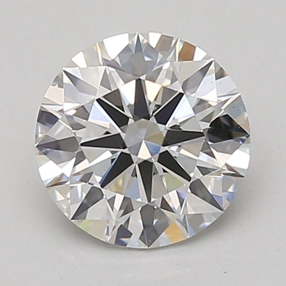 front_image