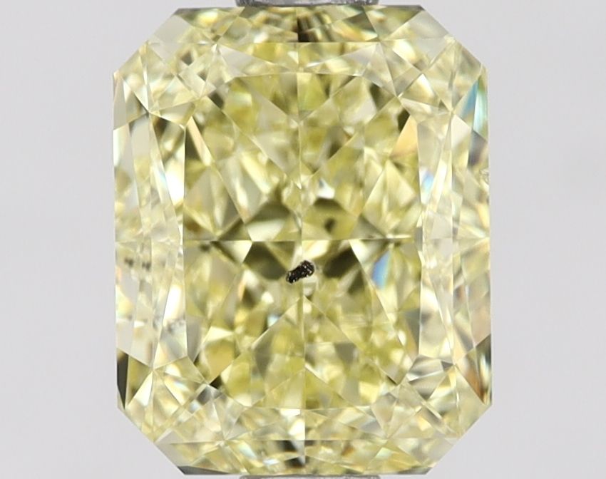 1.51 Carat