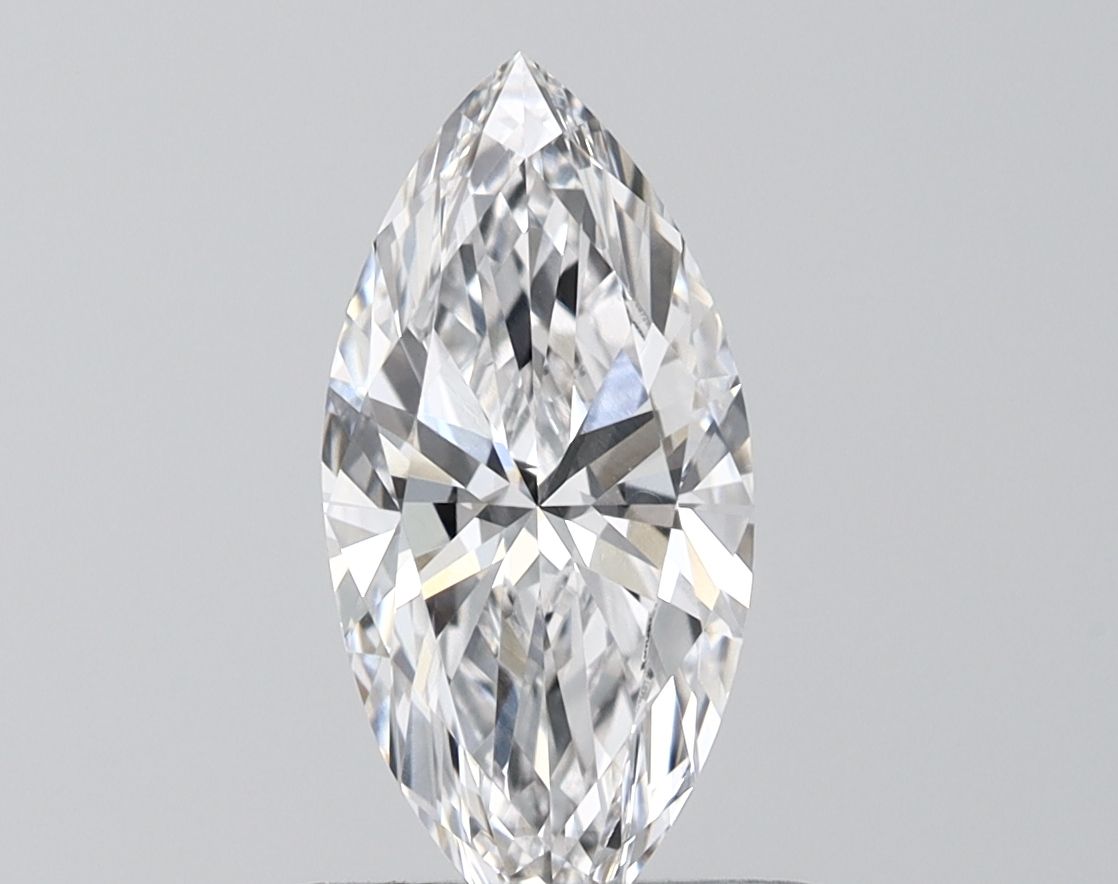 0.96 Carat