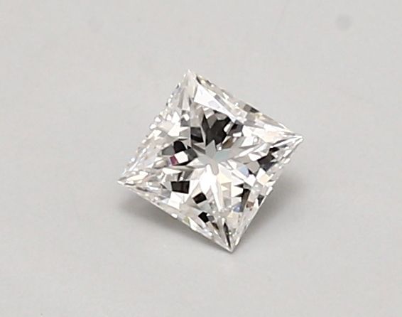 0.35 ct Princess lab_grown_diamond