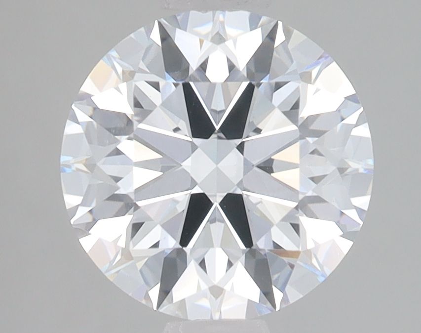 2.54 Carat