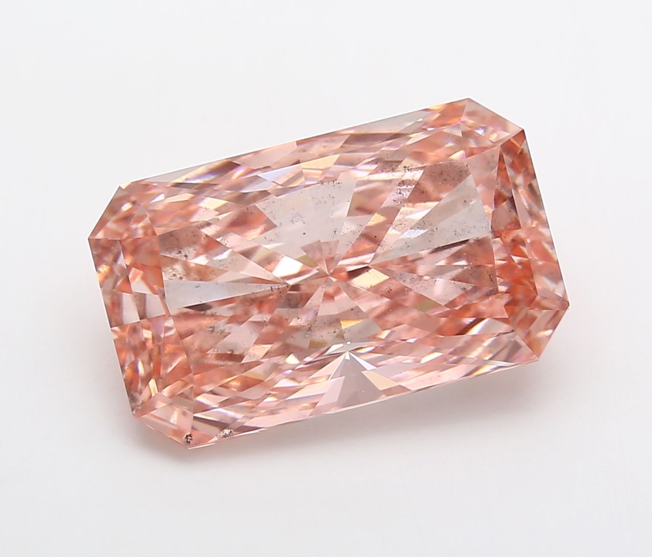 10.08 Carat