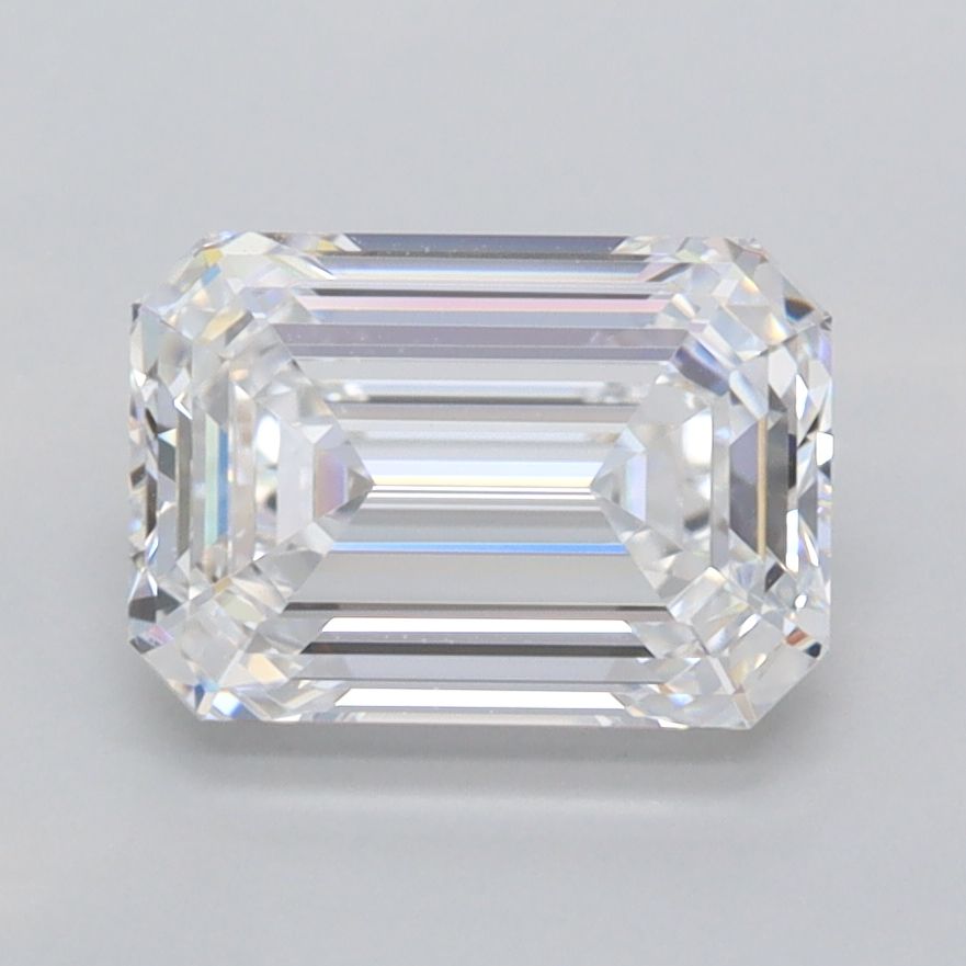 2.07 Carat