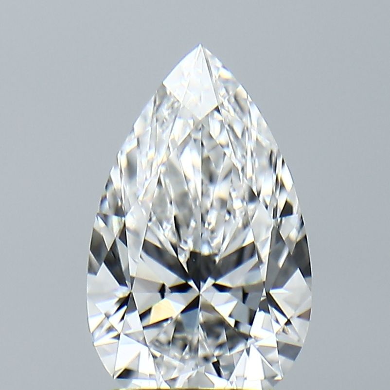 front_image