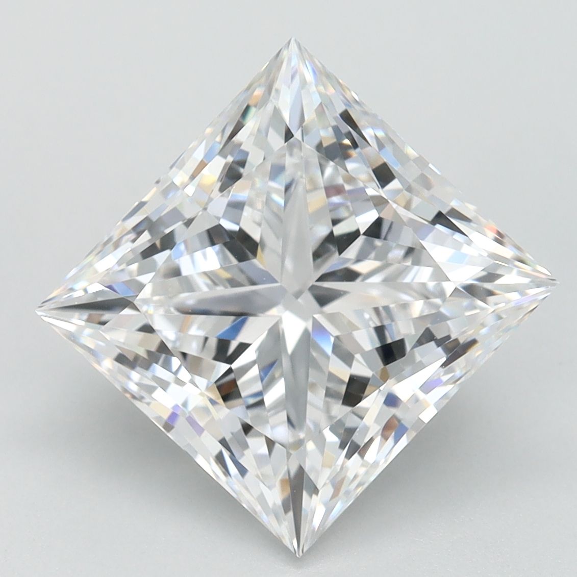 3.82 Carat