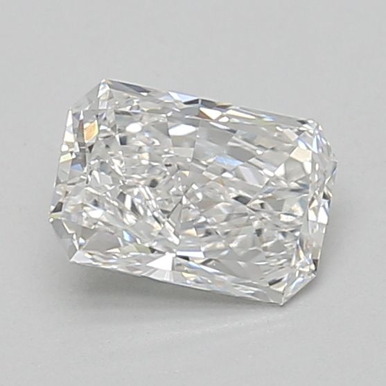 0.90 Carat