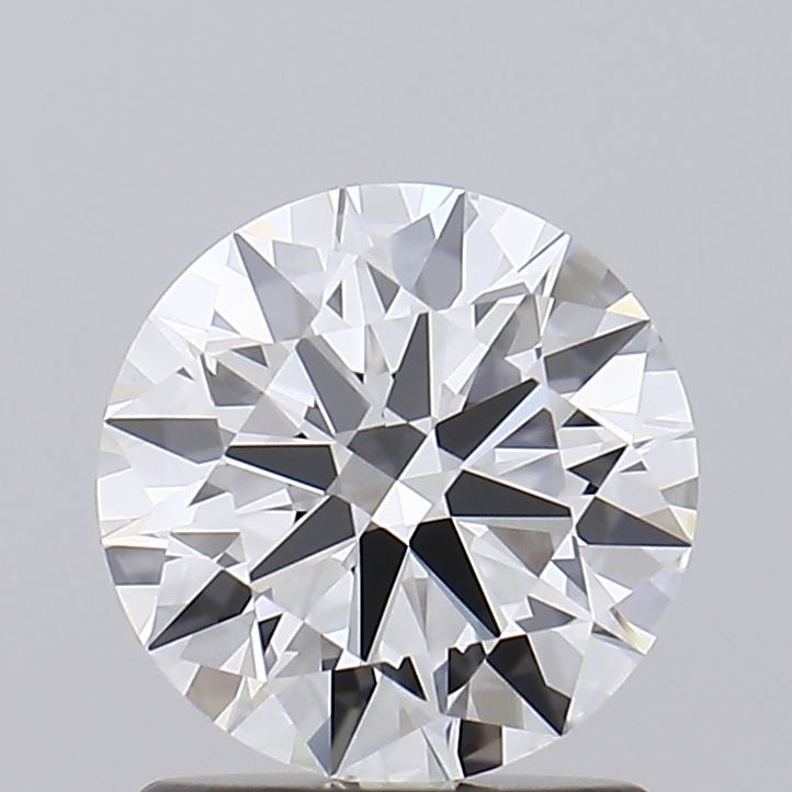 front_image