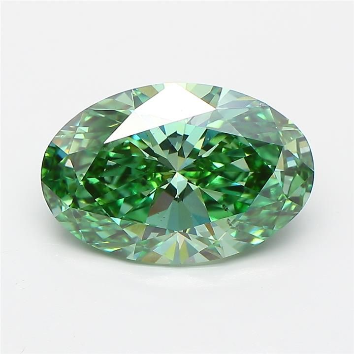 Diamond SEO Image
