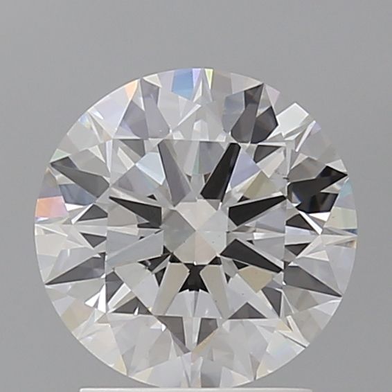 front_image