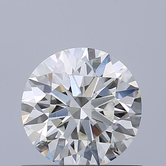 0.71 Carat