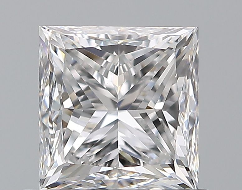0.96 Carat