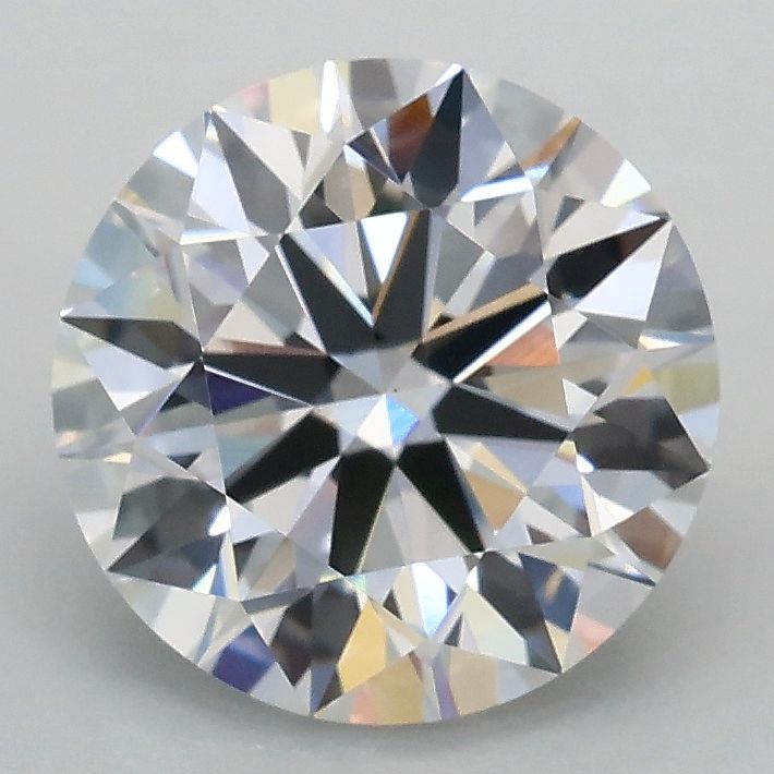 front_image