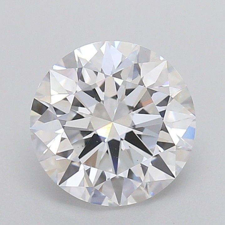 front_image