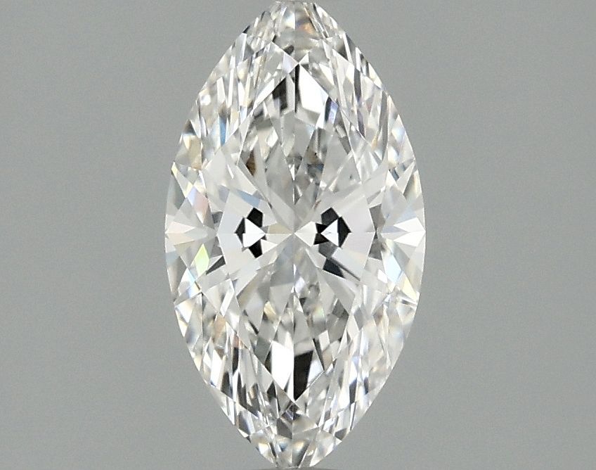 1.07 ct Marquise diamond