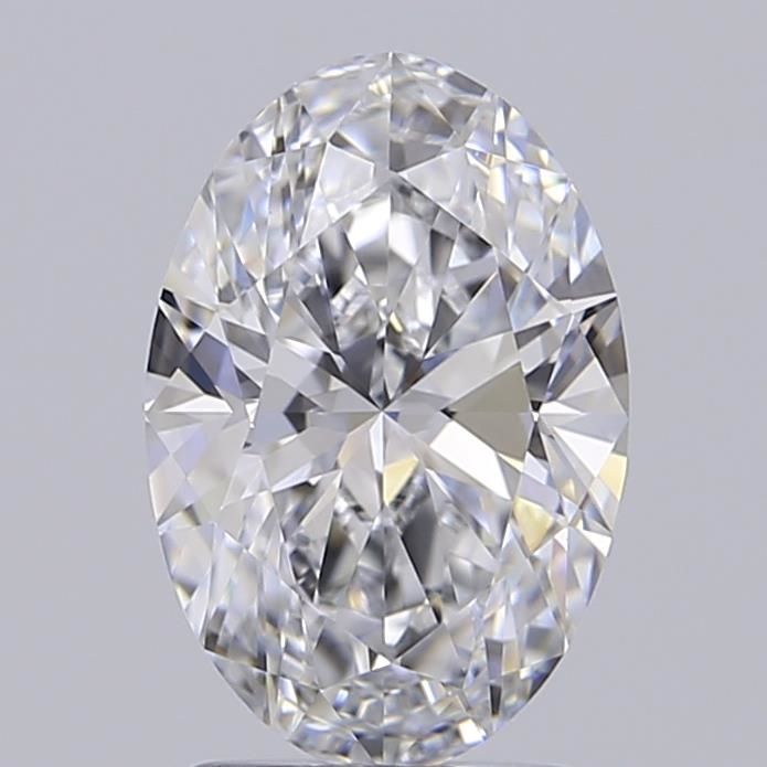 1.81 Carat
