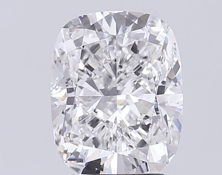 3.50 Carat
