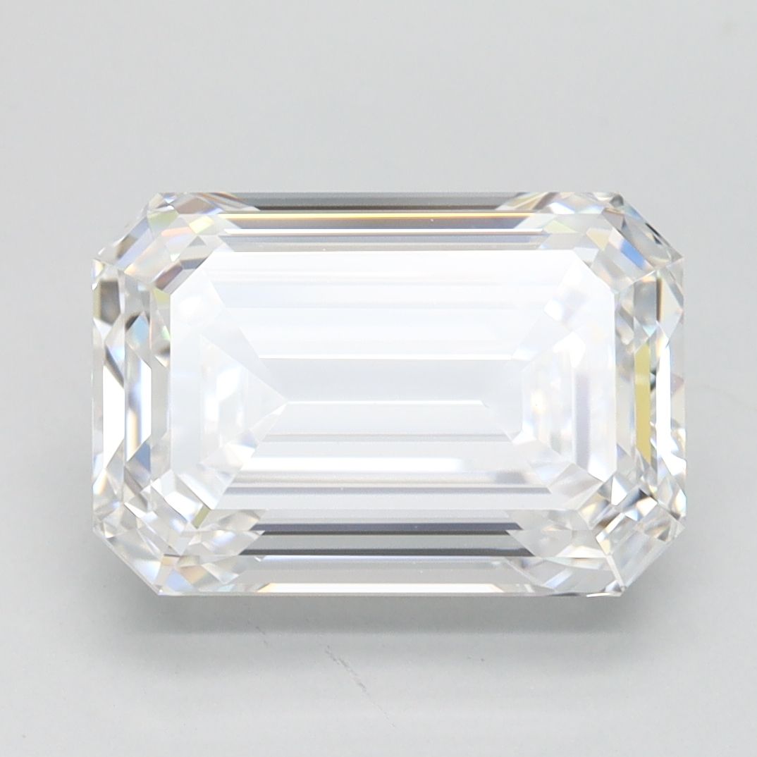 3.15 Carat