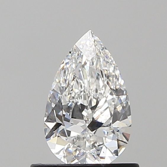 0.7 Carat