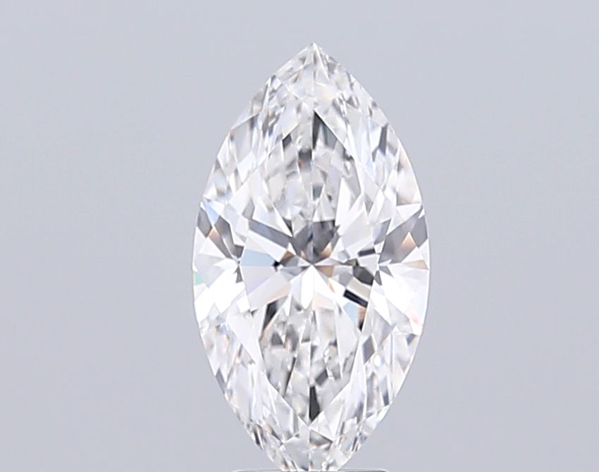 Marquise Diamond