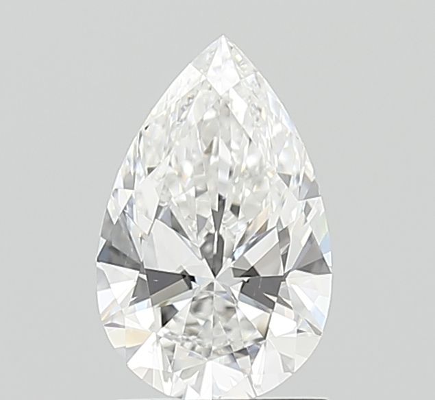 1.09 Carat
