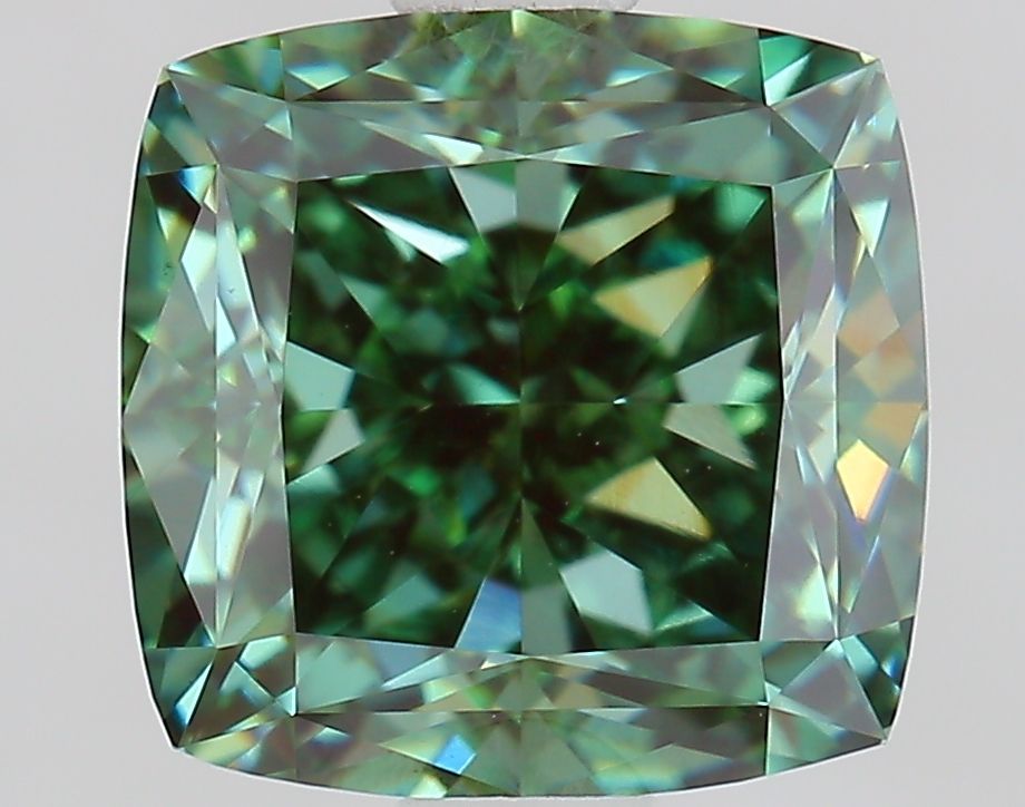 Diamond SEO Image