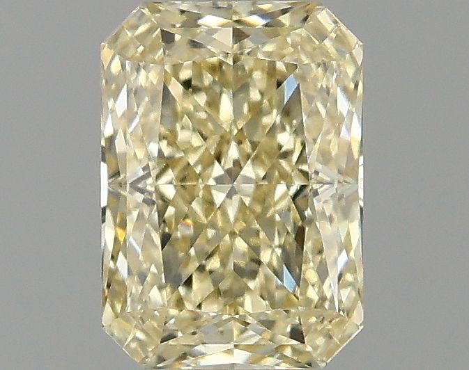 gemstone image