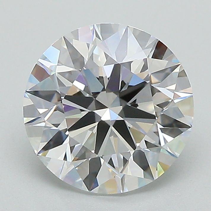 front_image