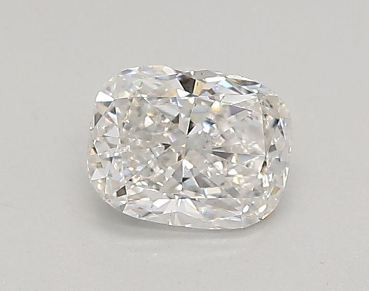 Cushion Diamond