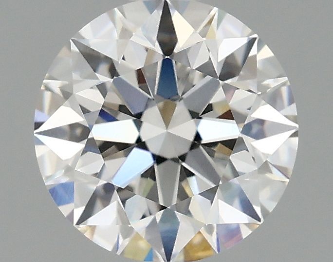 front_image